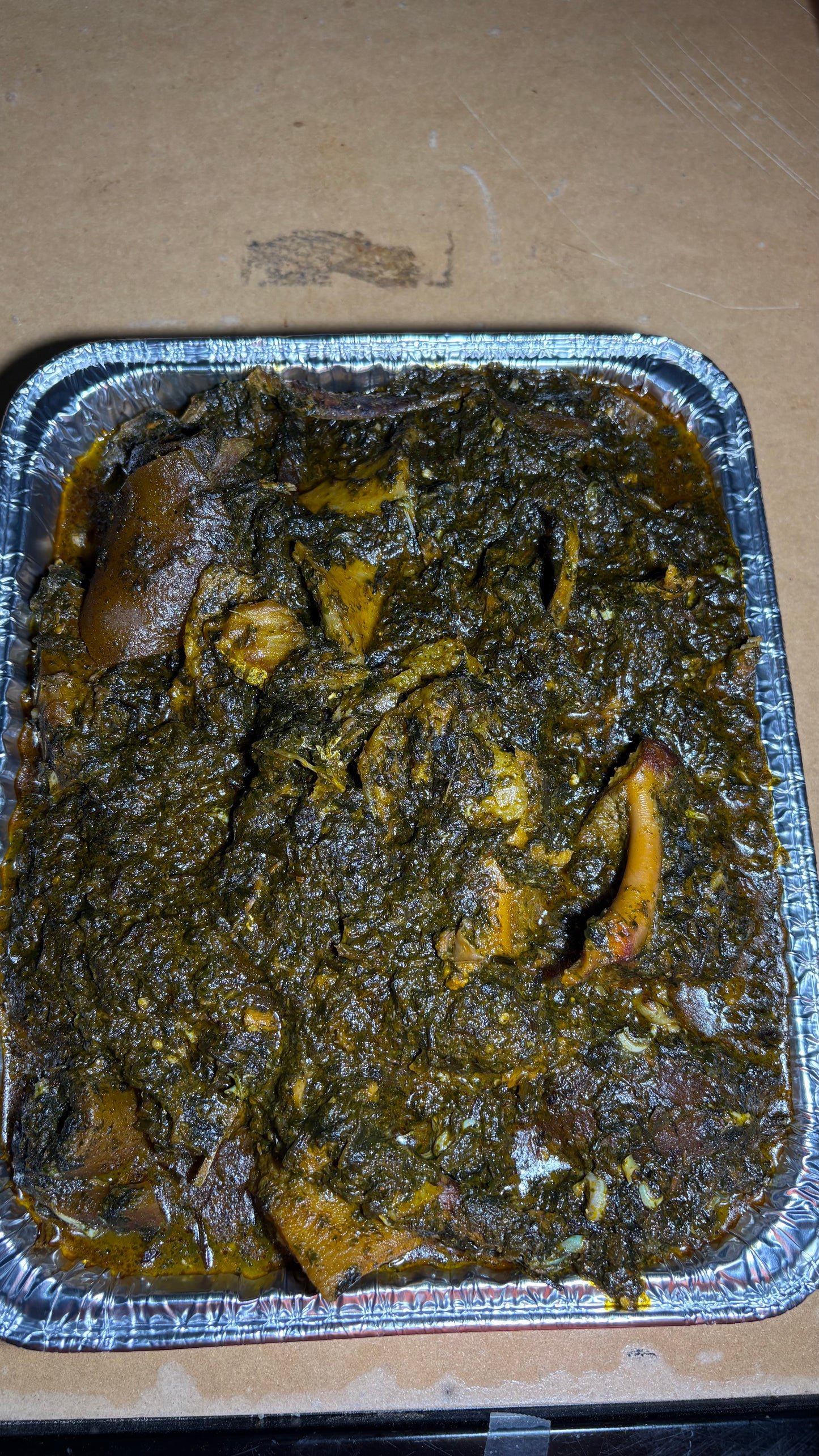 Afang
