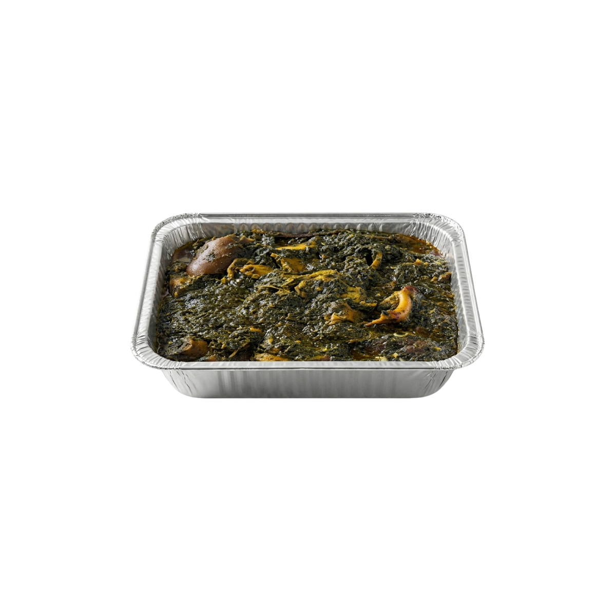 Afang