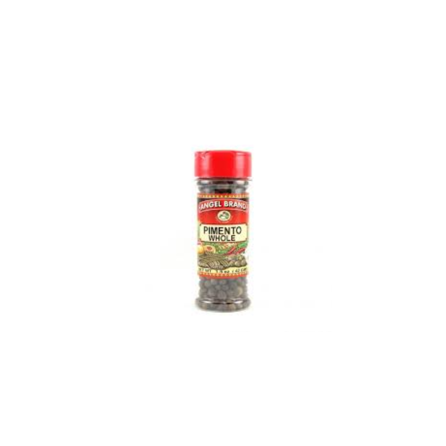 Angel Pimento (1.5oz)