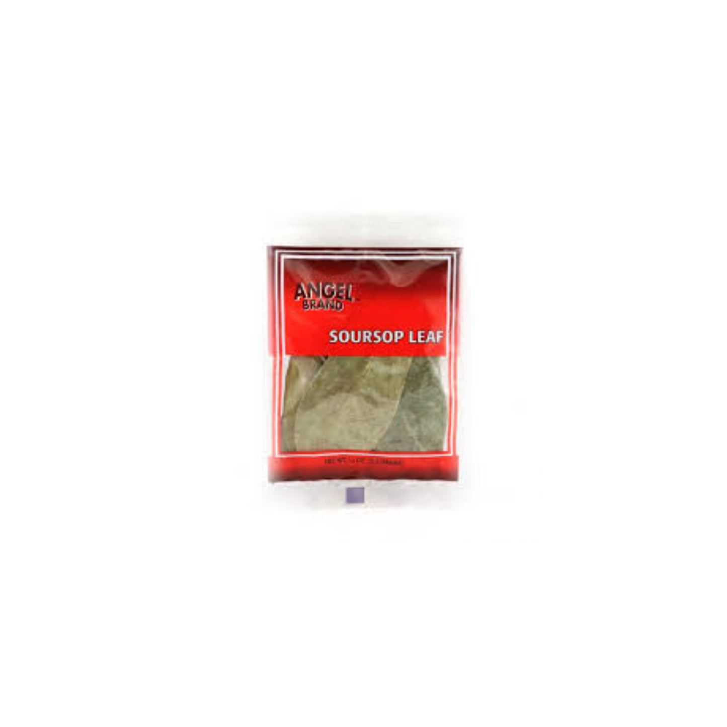 Angel Brand-Soursop leaf 2oz
