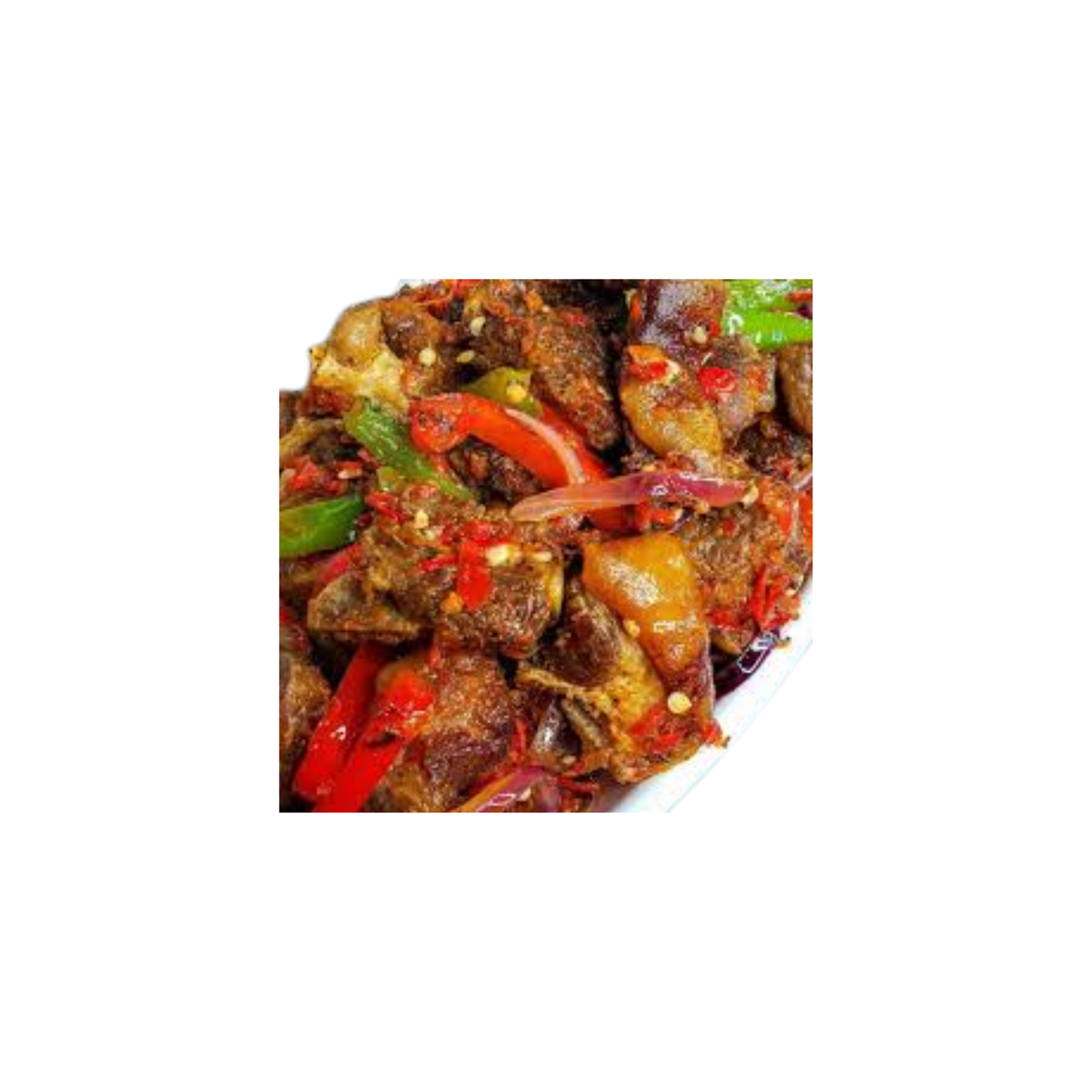 Asun