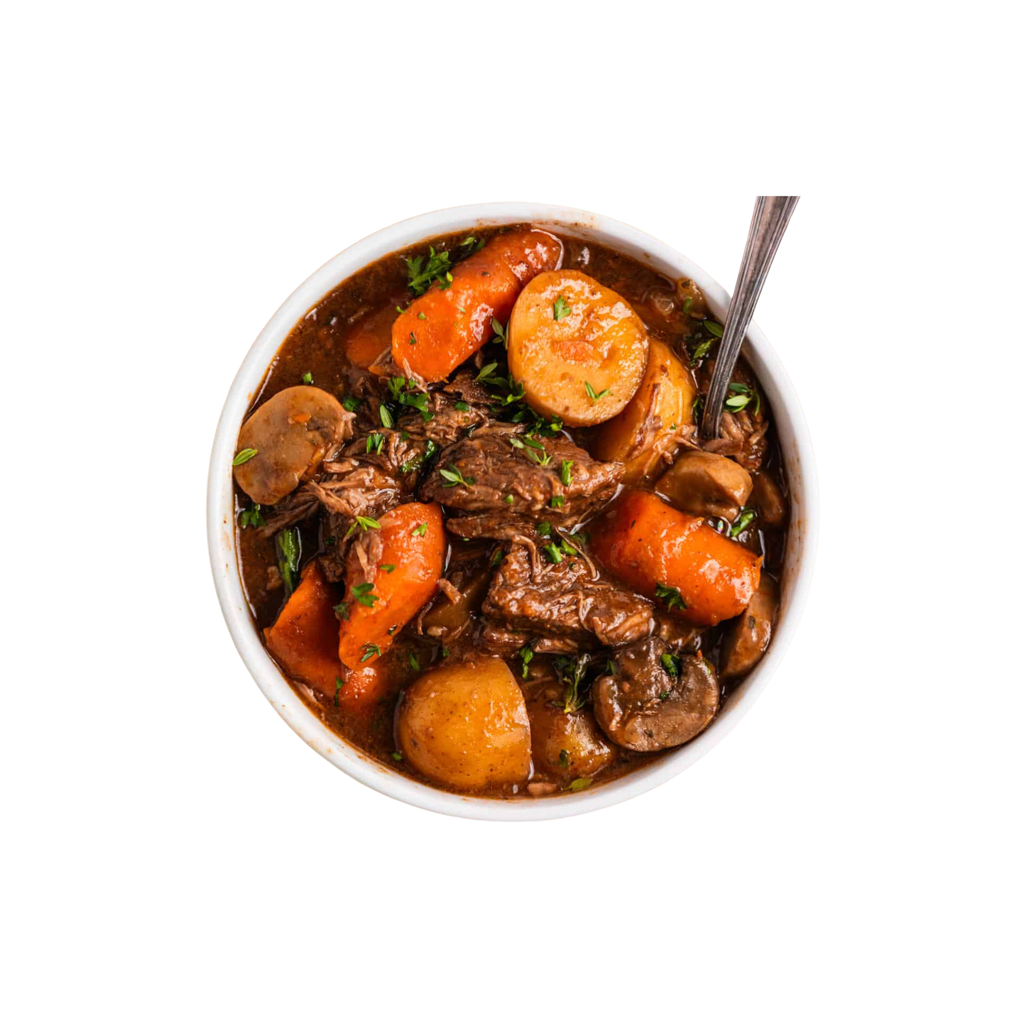 Beef Stew