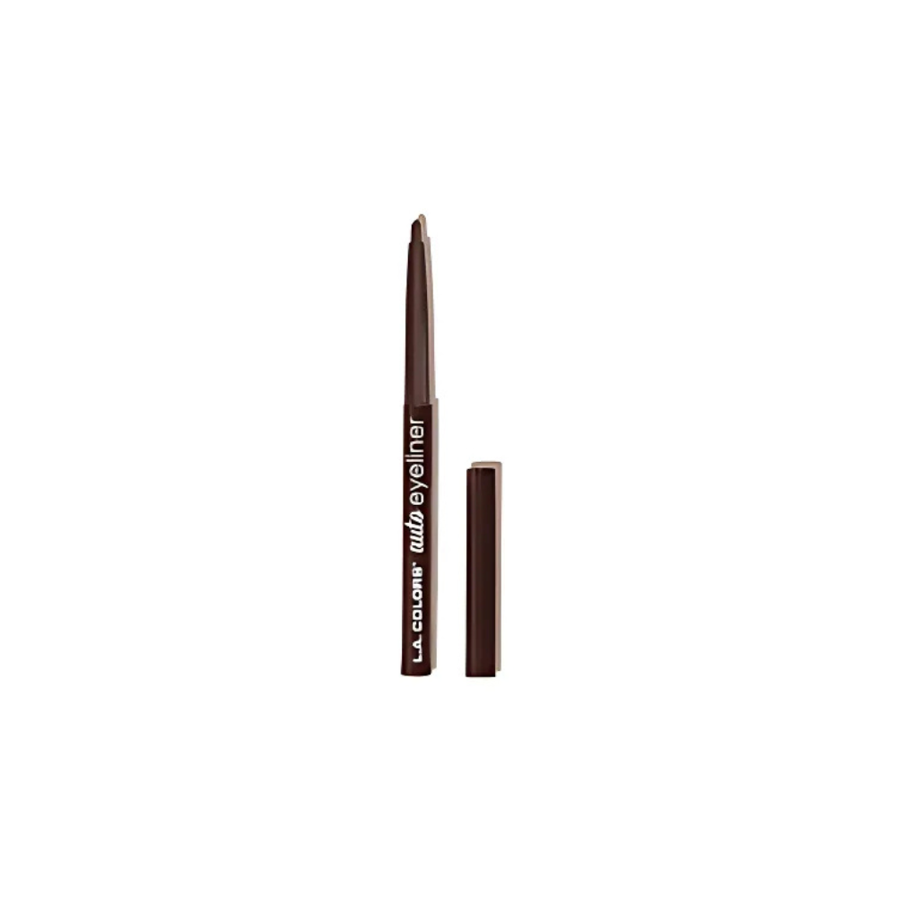 Brown eye pencil