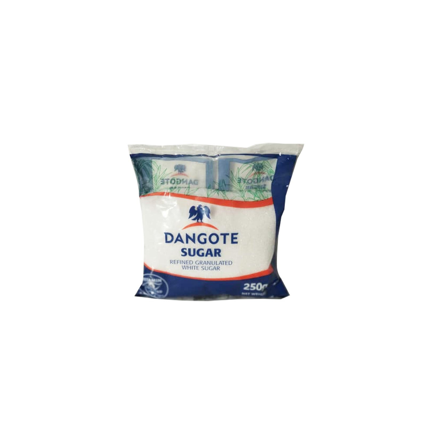Dangote Sugar