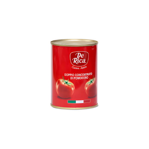 Derica Tomato Paste 400g