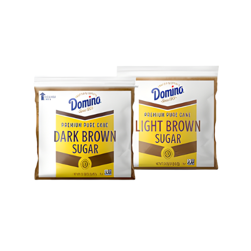 Domino Brown Sugar 907g