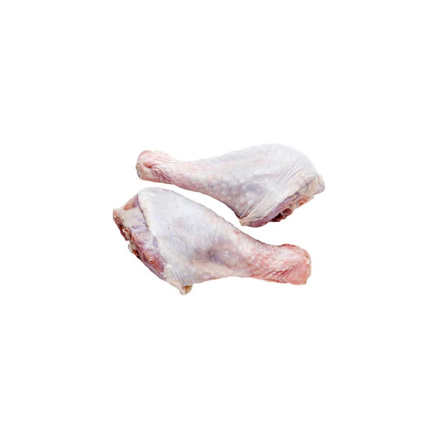 Fresh Turkey Drums (1lb)