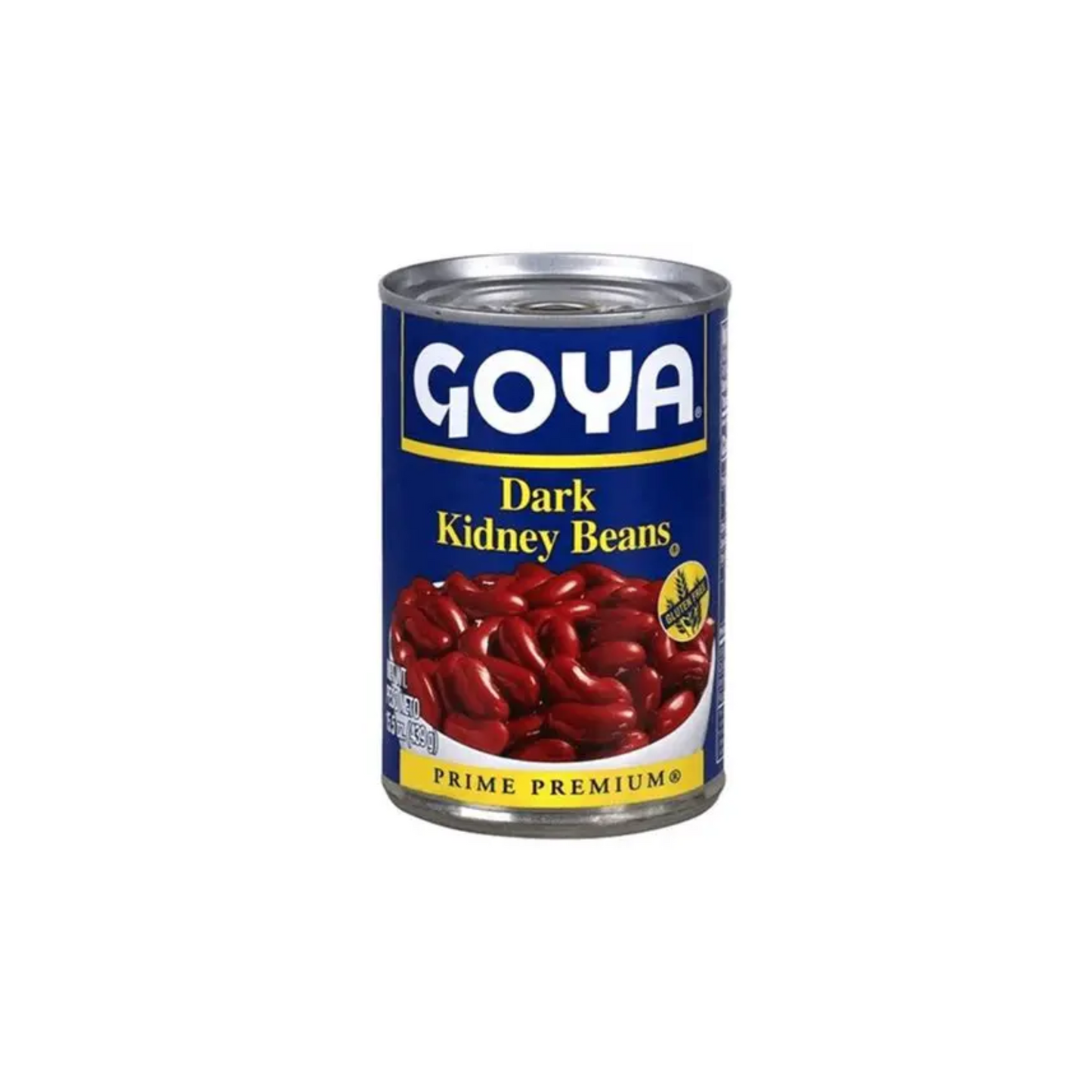 Goya Dark Kidney Beans 15.5oz