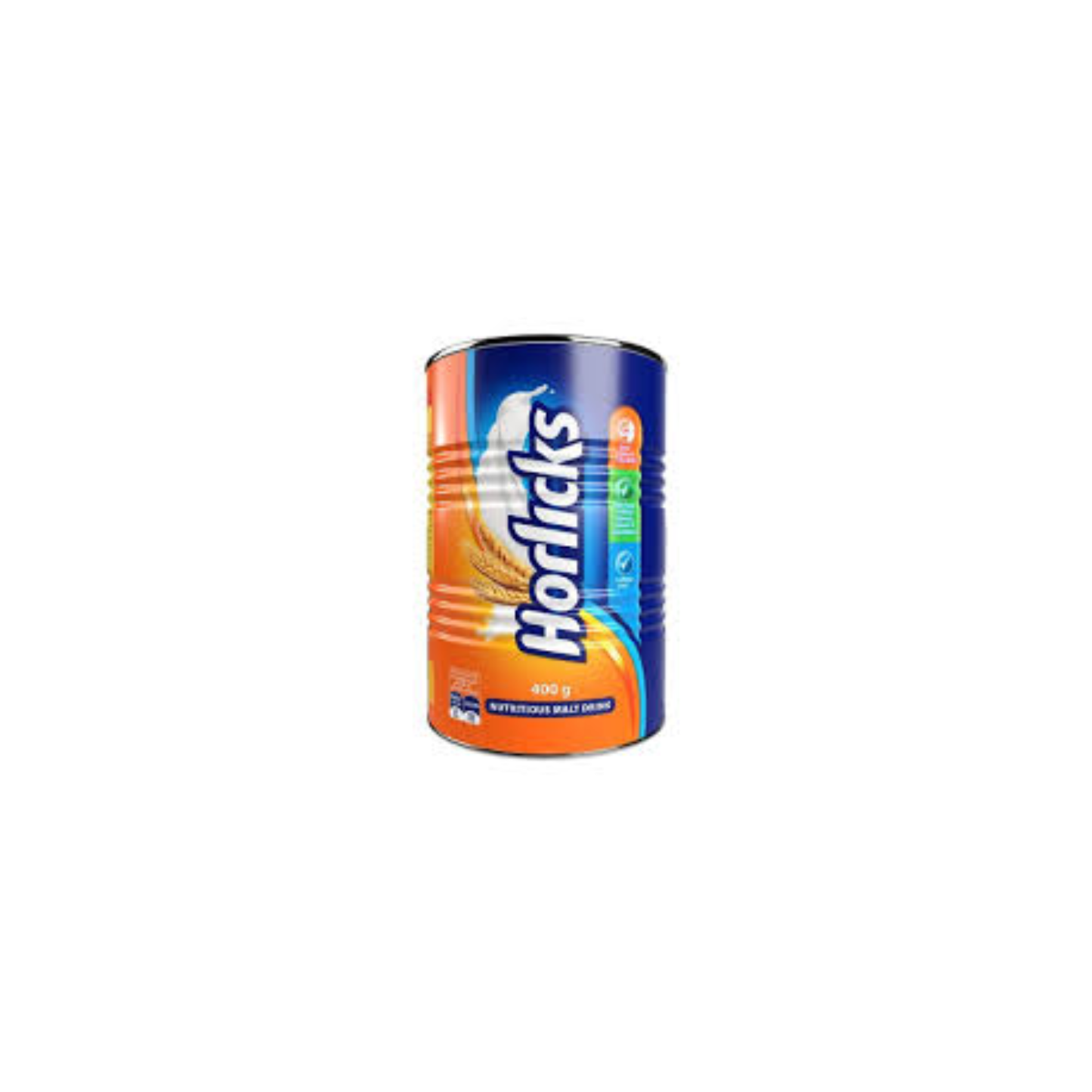 Horlicks Malt Beverage 400g