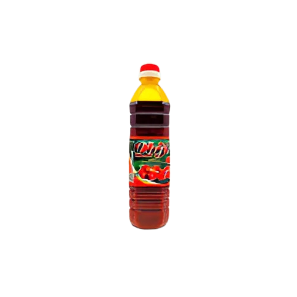 Obiji Red Palm Oil 2L
