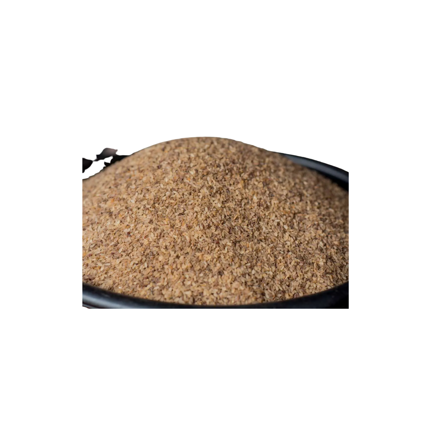 Ofada Rice 5lbs