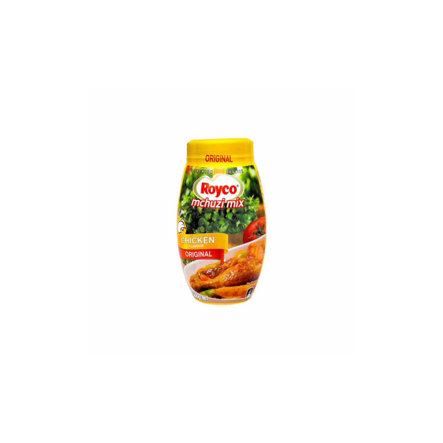 Royco Chicken Mchuzi Mix 500g