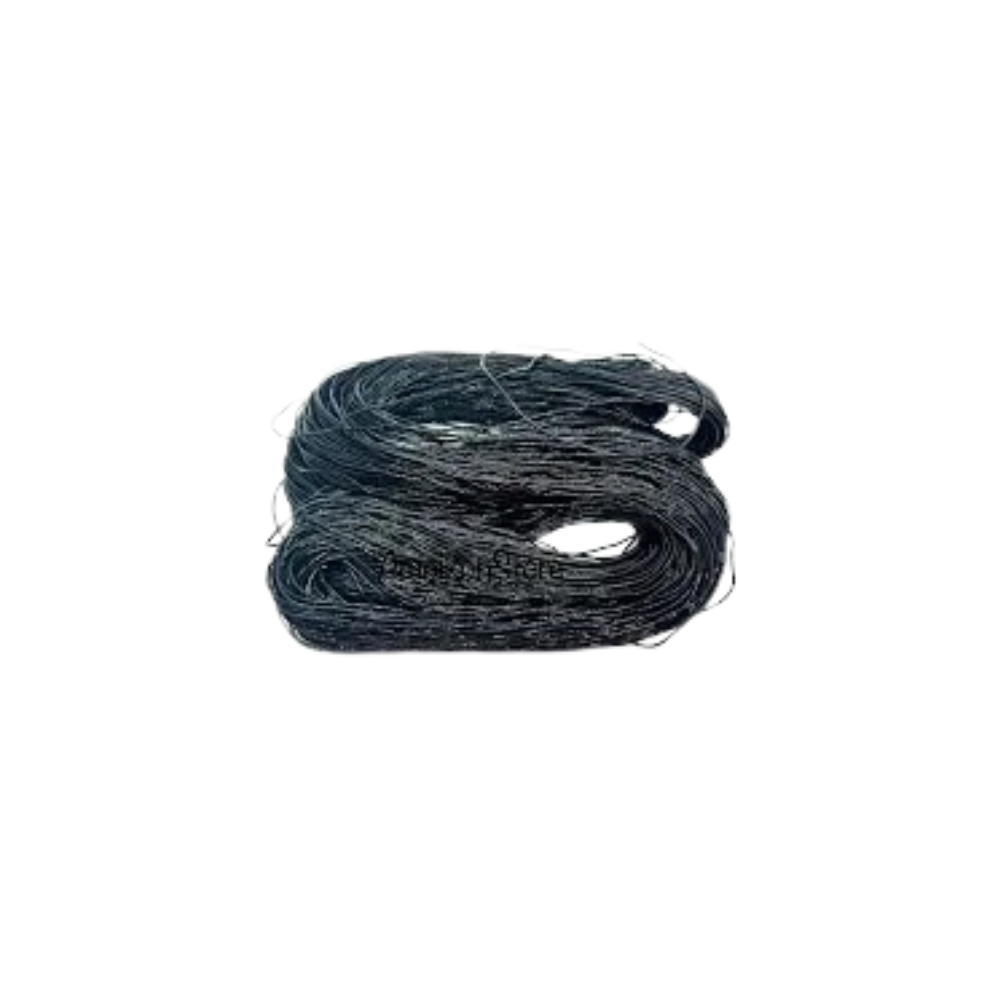 Rubber ThreadRubber Thread