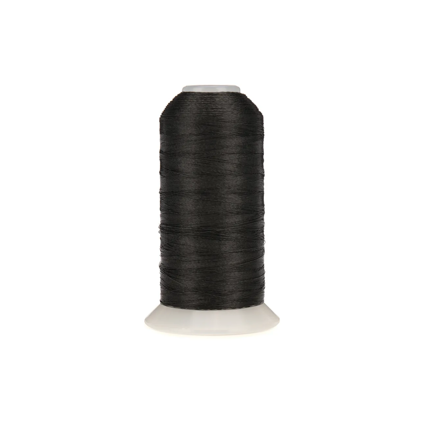 Thread black