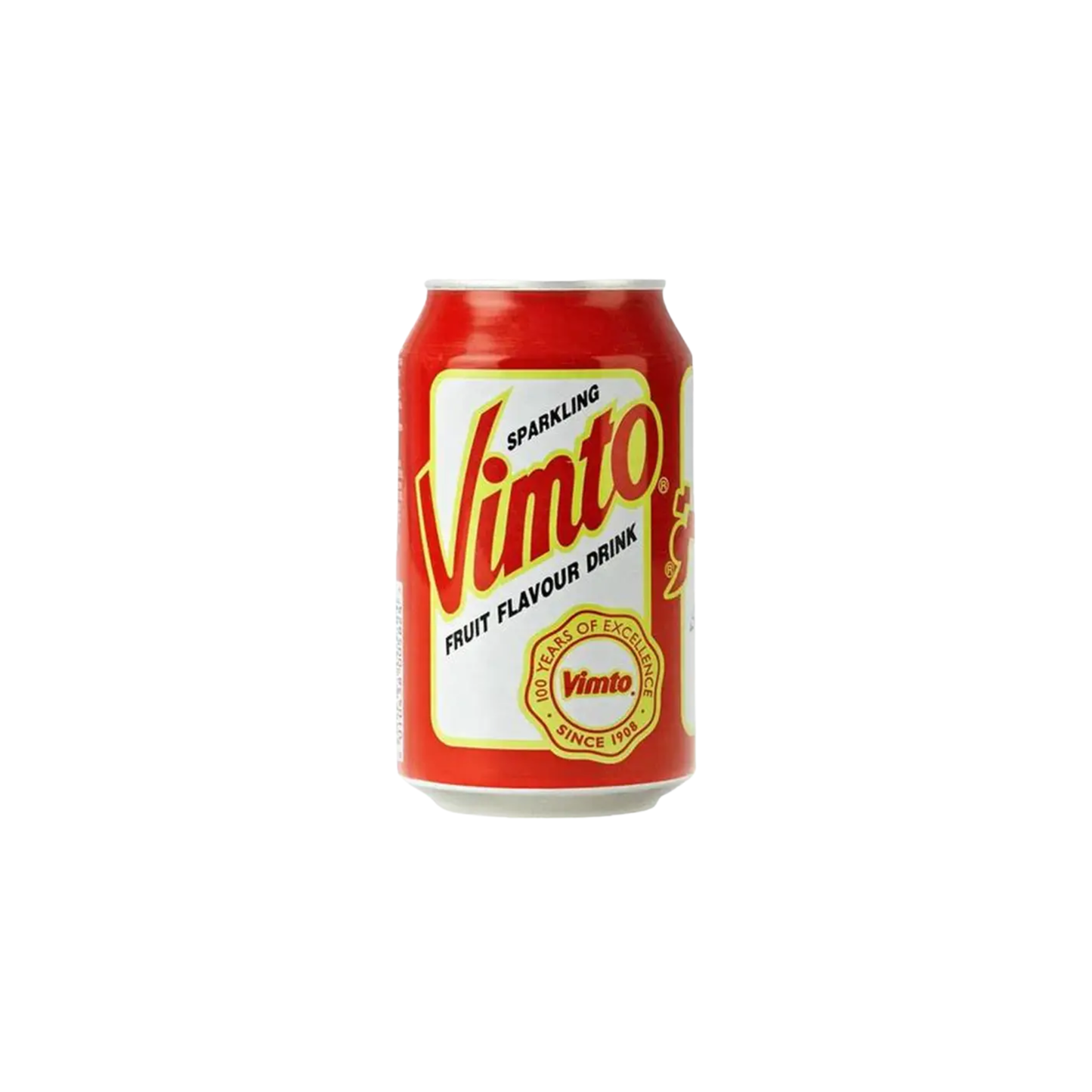 Vimto Drink