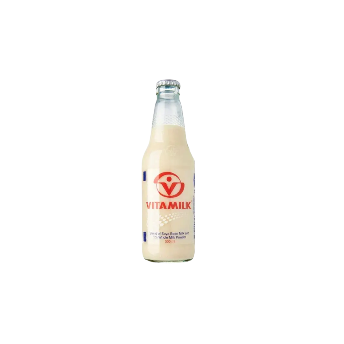 Vita Milk Soya 300ml