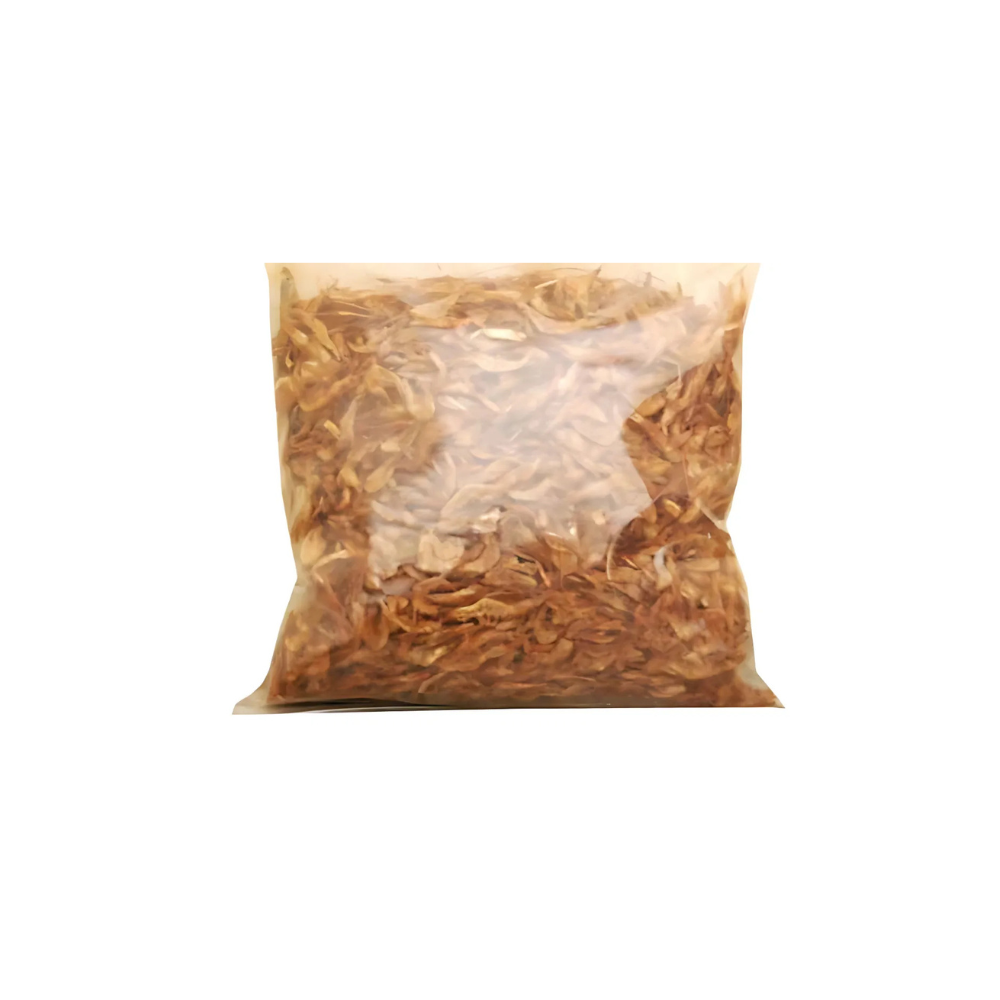 Whole Crayfish 8oz