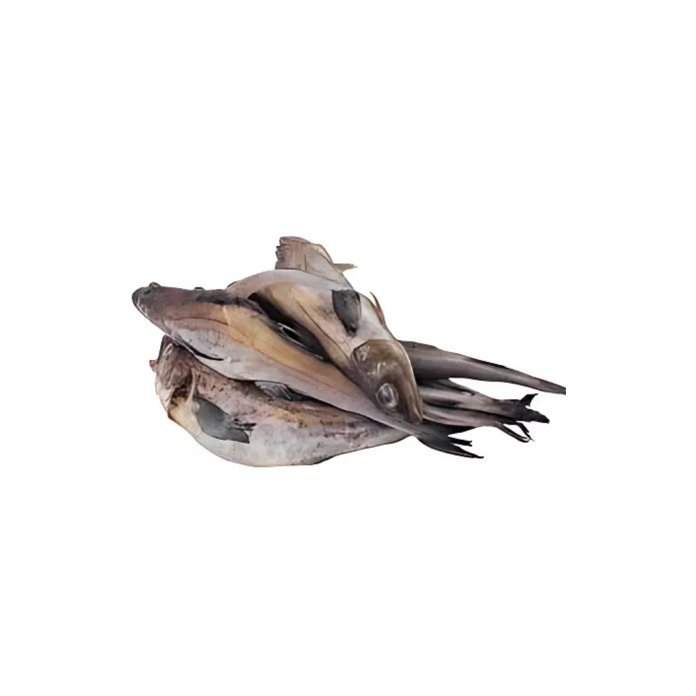 Whole Panla Fish 12oz