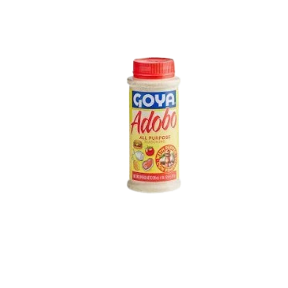 Goya Seasoning All Purpose Adobo