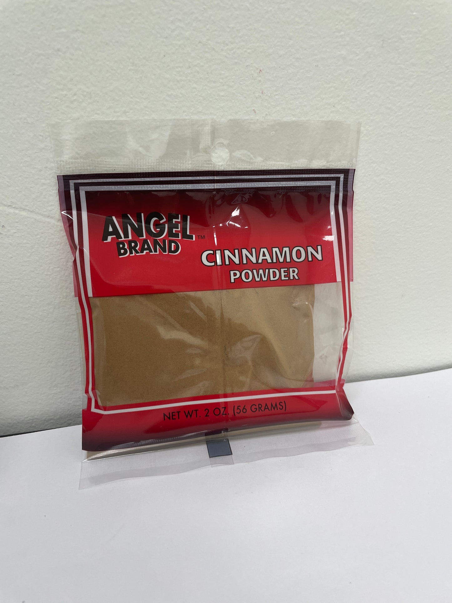 Angel Brand-Cinnamon Powder 2oz