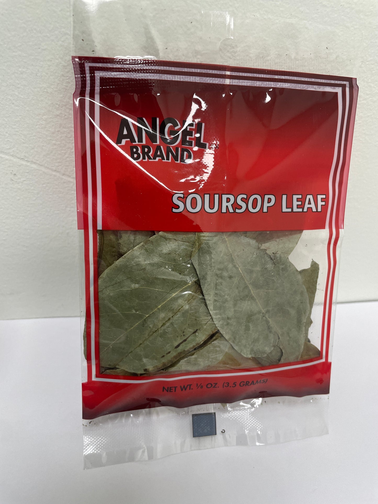 Angel Brand-Soursop leaf 2oz