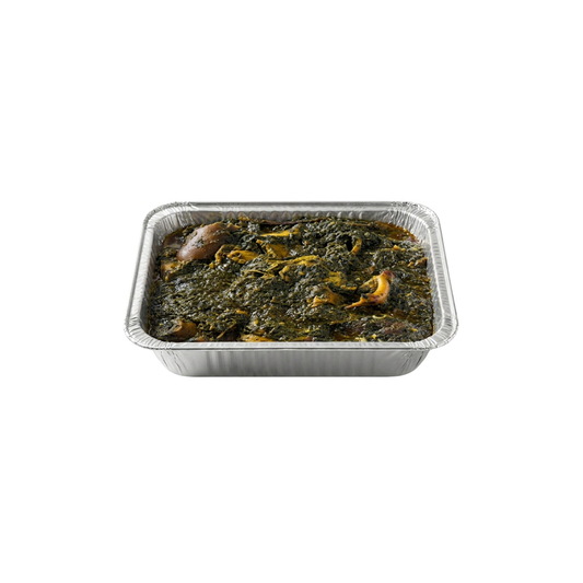 Afang