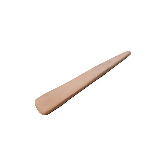 African Spatula (Omorogun)