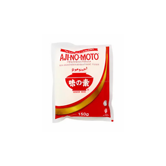 Ajinomoto