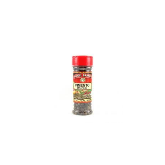Angel Pimento (1.5oz)