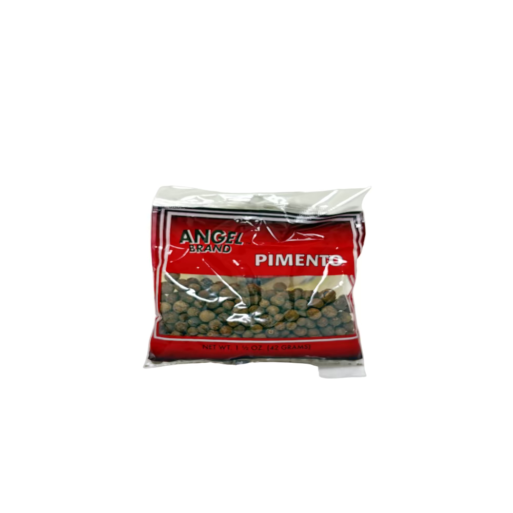 Angel Pimento (1.5oz)