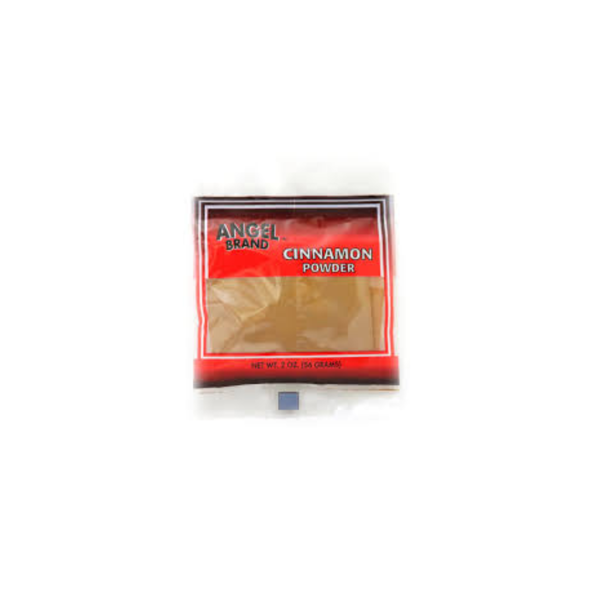 Angel Brand-Cinnamon Powder 2oz