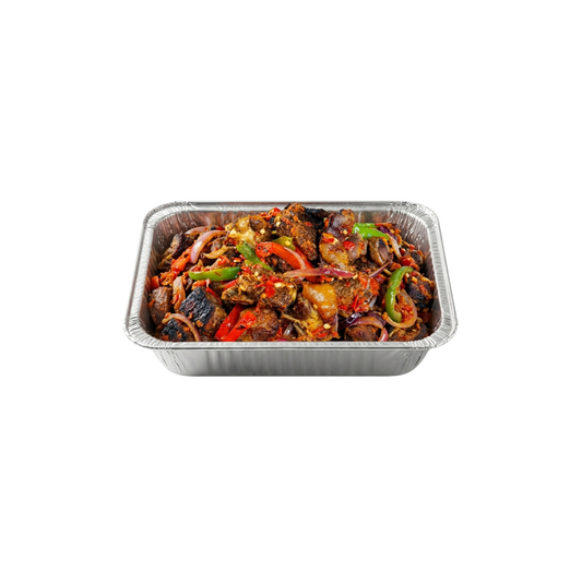 Asun