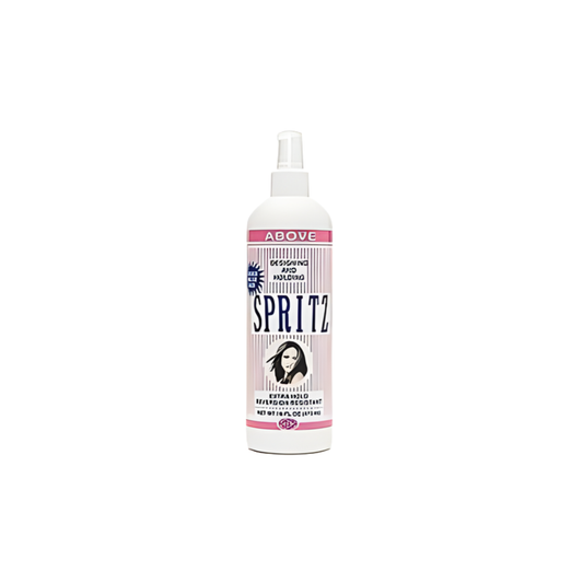 Atmosphere Hair Spritz