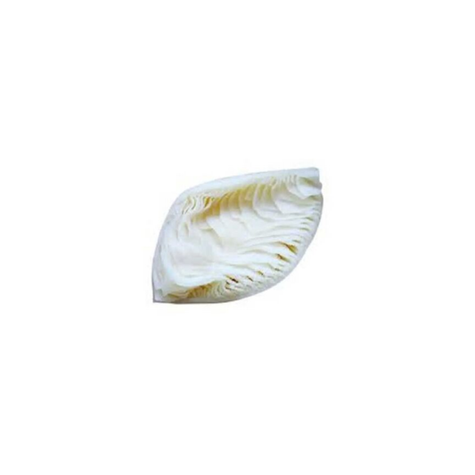 Beef Tripe Omasum