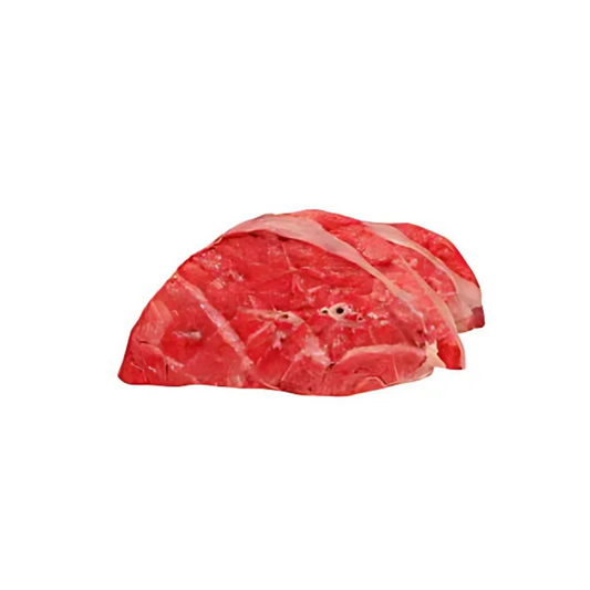 Beef Lungs (Fuku)