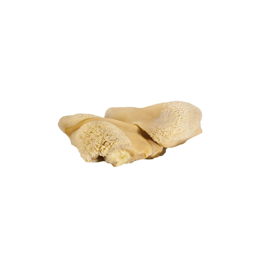 Beef Scalded Tripe (Shaki) | Tender Texture for Rich Soups & Stews ...