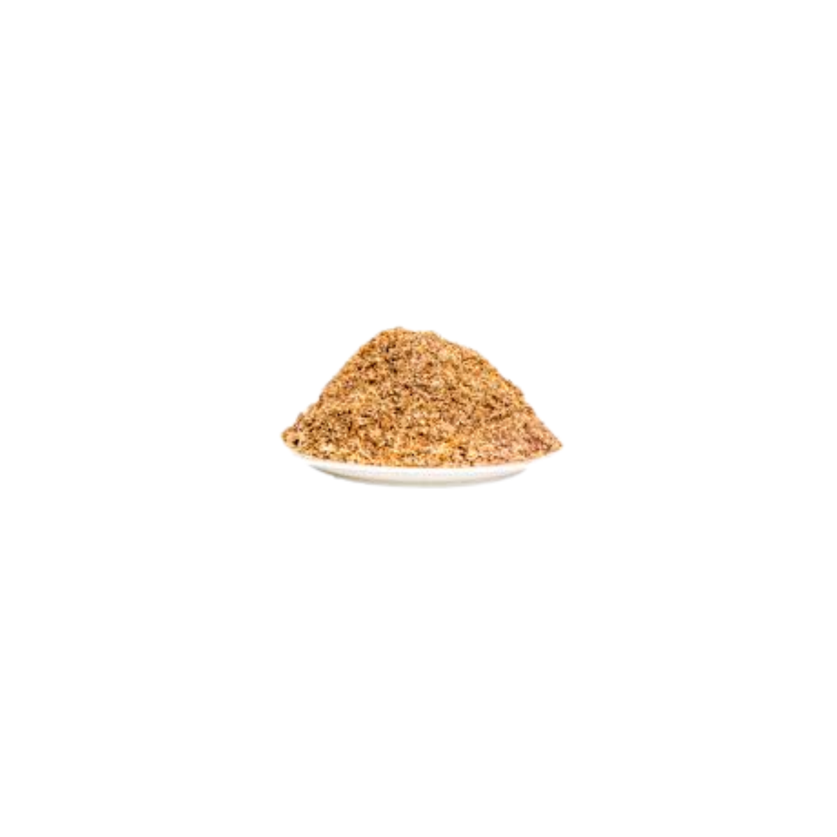 Blended Crayfish 4oz