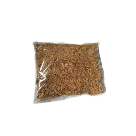 Blended Crayfish 8oz