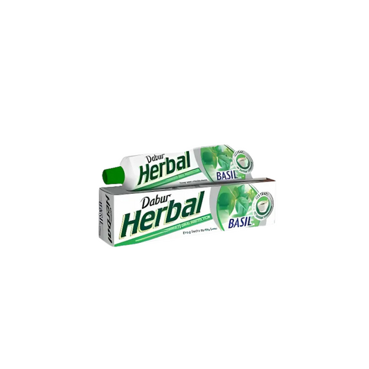 Dabur Herbal Oral Protection