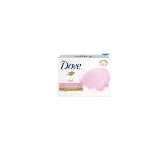 Dove Bar Soap