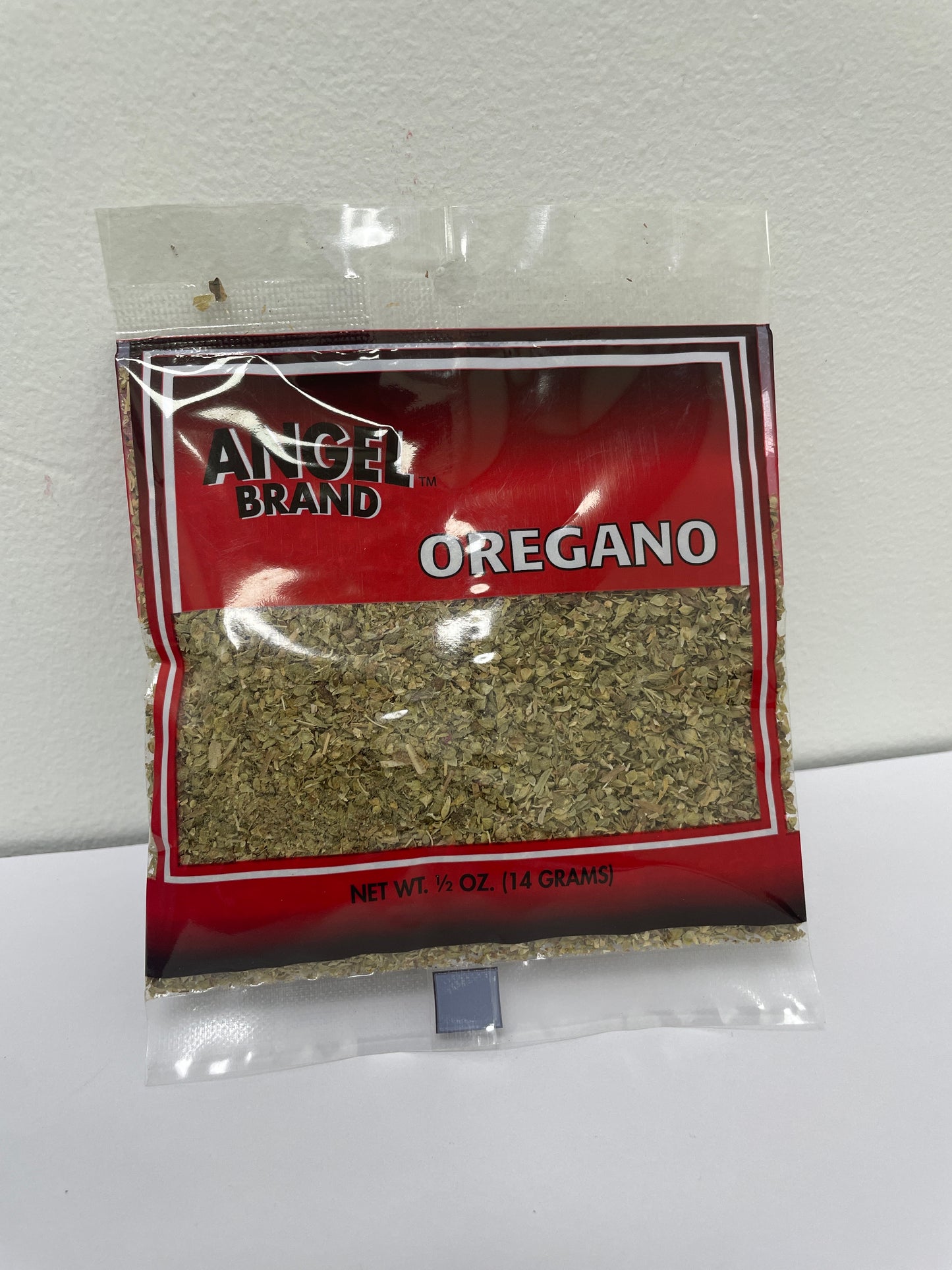 Angel Brand-Oregano 2oz