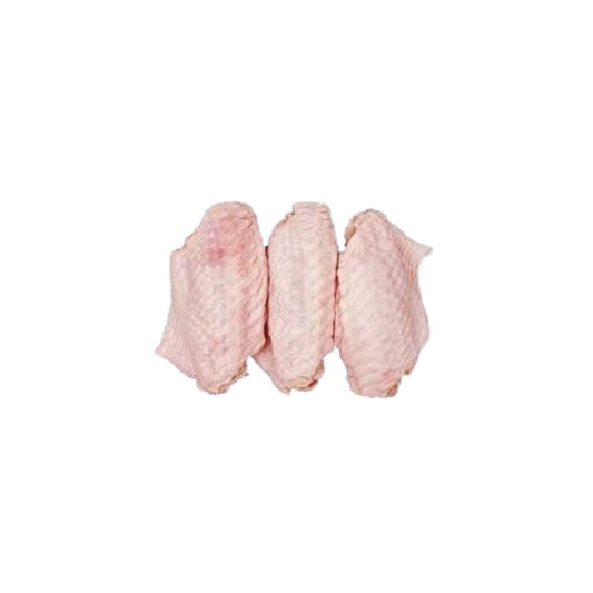 Fresh Turkey Grill Cut