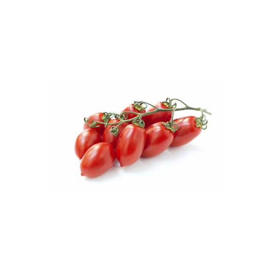 Fresh Roma Tomatoes (5lbs)