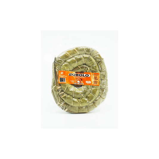 Frozen Bobolo (3 in 1) 2lbs