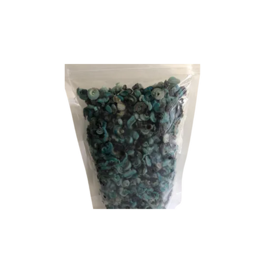 Frozen Periwinkle 8oz