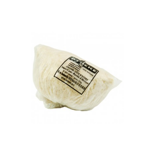 Frozen Attieke 2.5lbs