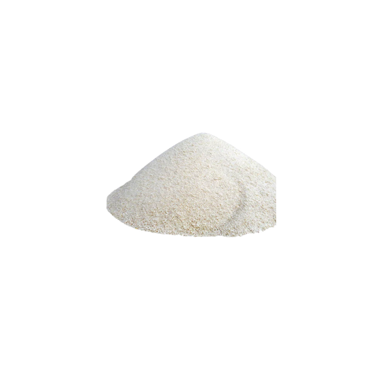 Garri Ijebu 50lbs
