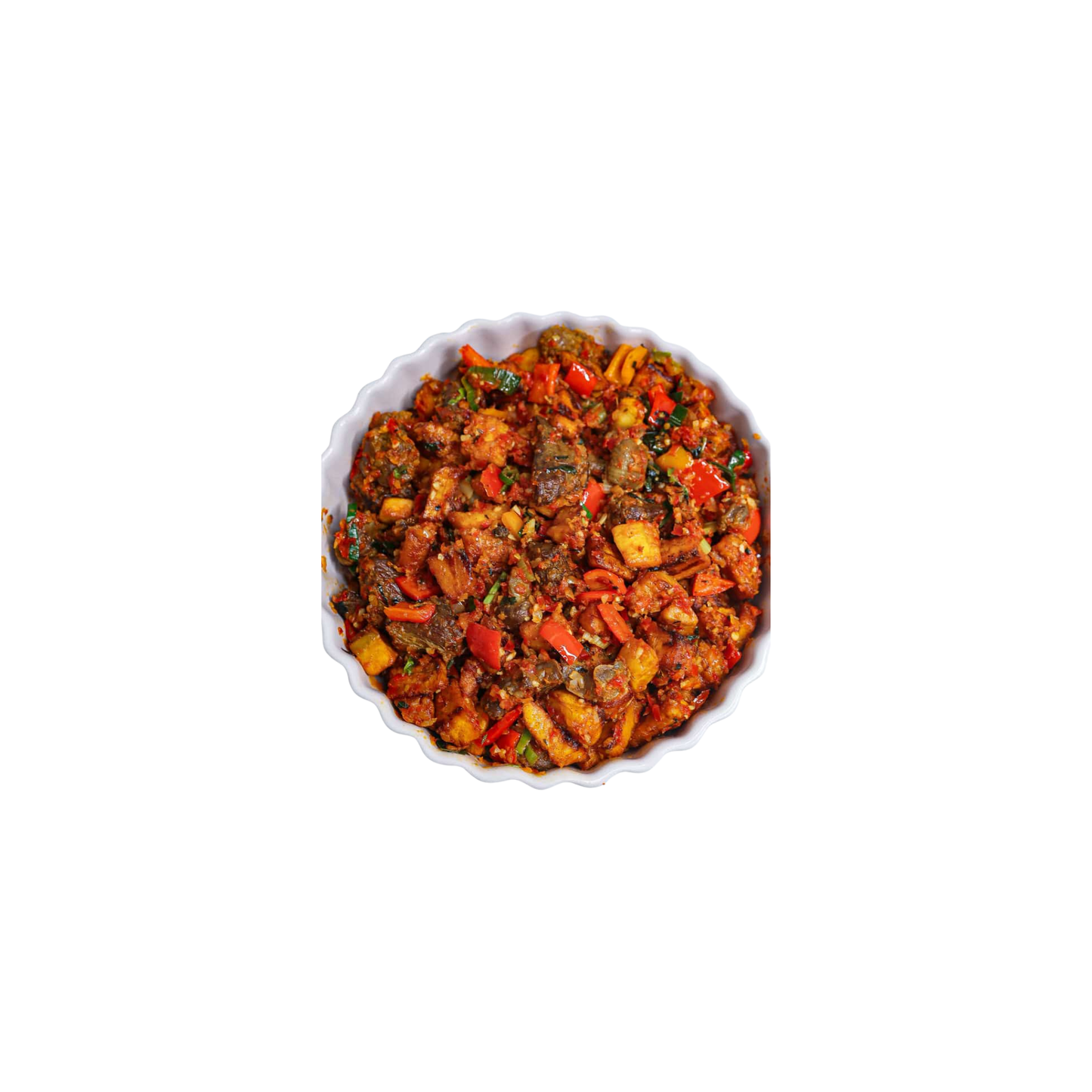 Gizdodo