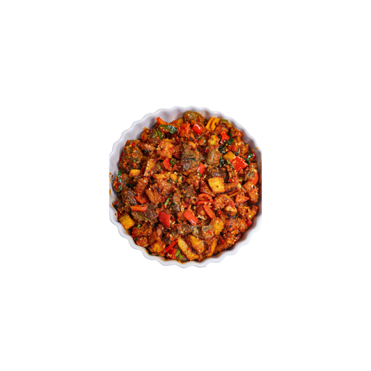 Gizdodo