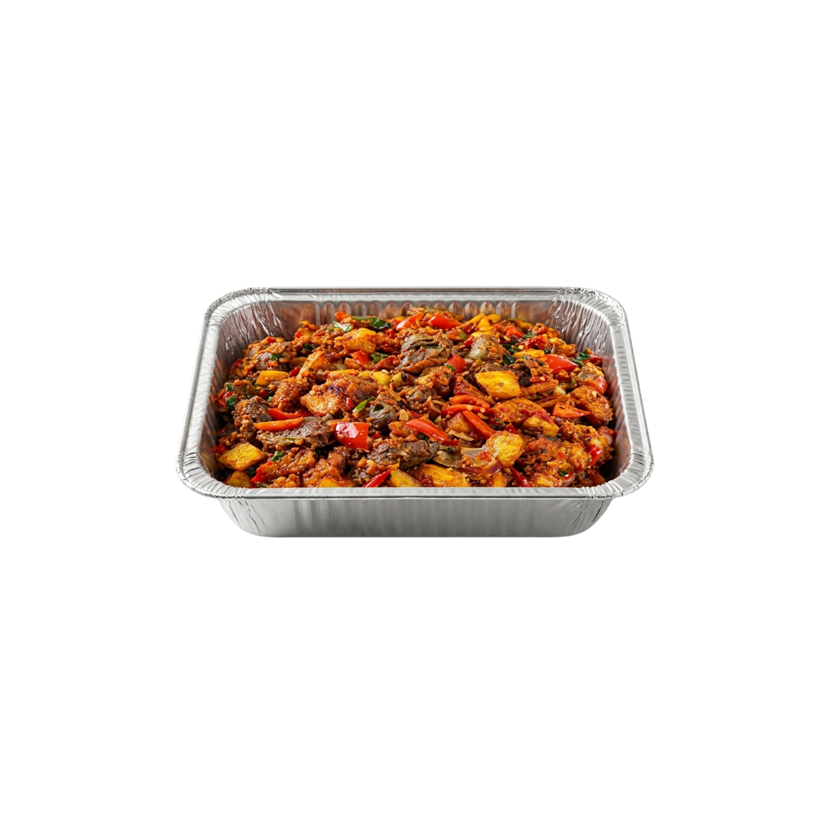 Gizdodo